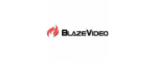 Blaze