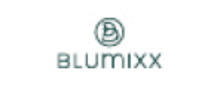 Blumixx