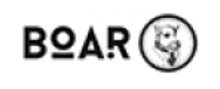 BOAR