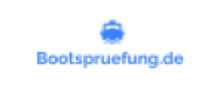 Bootsprüfung