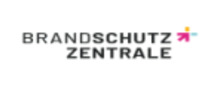 Brandschutz Zentrale