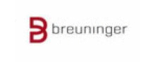 Breuninger