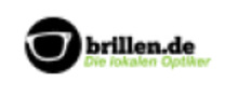 Brillen Direct