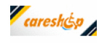 Careshop