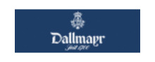 Dallmayr