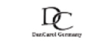 Dancarol