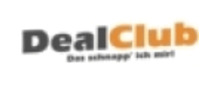 DealClub