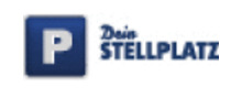 Stellplatz