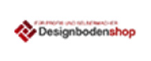 Designboden