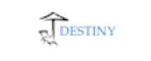 Destiny