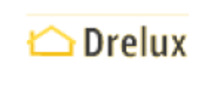 Drelux