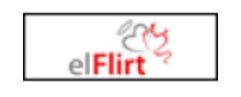 Flirt