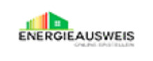 Energieausweis Online