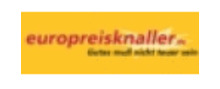 Europreisknaller