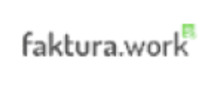 Faktura