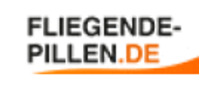 Fliegende