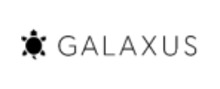 Galaxus