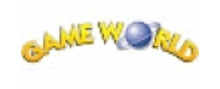 Game World