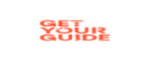 GetYourGuide