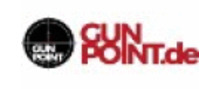 Gunpoint