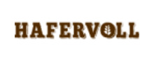 Hafervoll