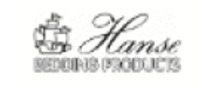 Hansetextil