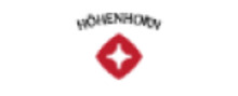 Höhenhorn