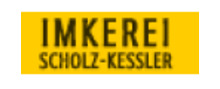 Scholz-Kessler