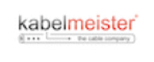 Kabelmeister