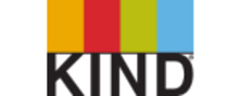 KIND