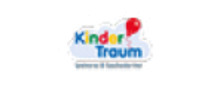 Kindertraum