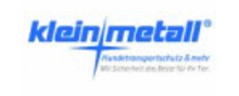 Kleinmetall