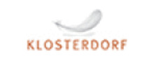 Klosterdorf