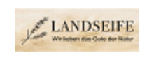 Landseife