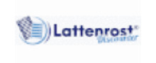 Lattenrost