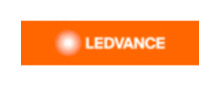 LEDVANCE