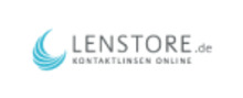 Lenstore