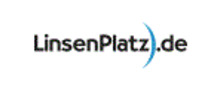 Linsenplatz