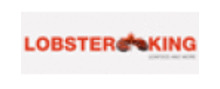 LobsterKing