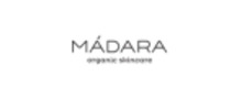 MADARA