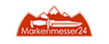 Markenmesser