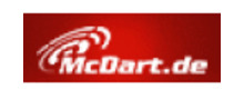 McDart