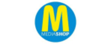 Mediashop