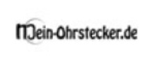 Ohrstecker
