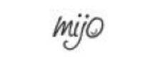 Mijo