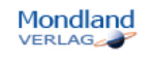 Mondland