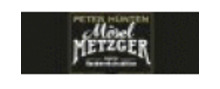 Moselmetzger