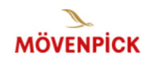 Mövenpick