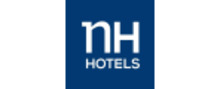 NH