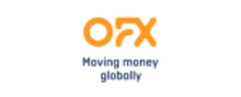 OFX